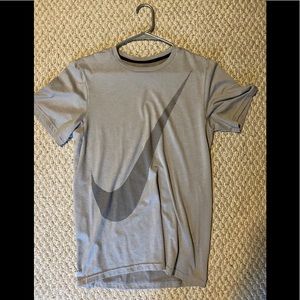 Nike Dri-Fit T-shirt